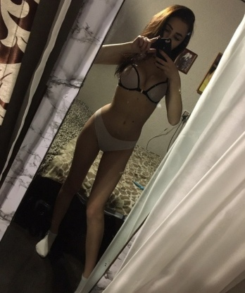 Анкета проститутки Маринка - Фото 1, Северное, 19 лет, №14931